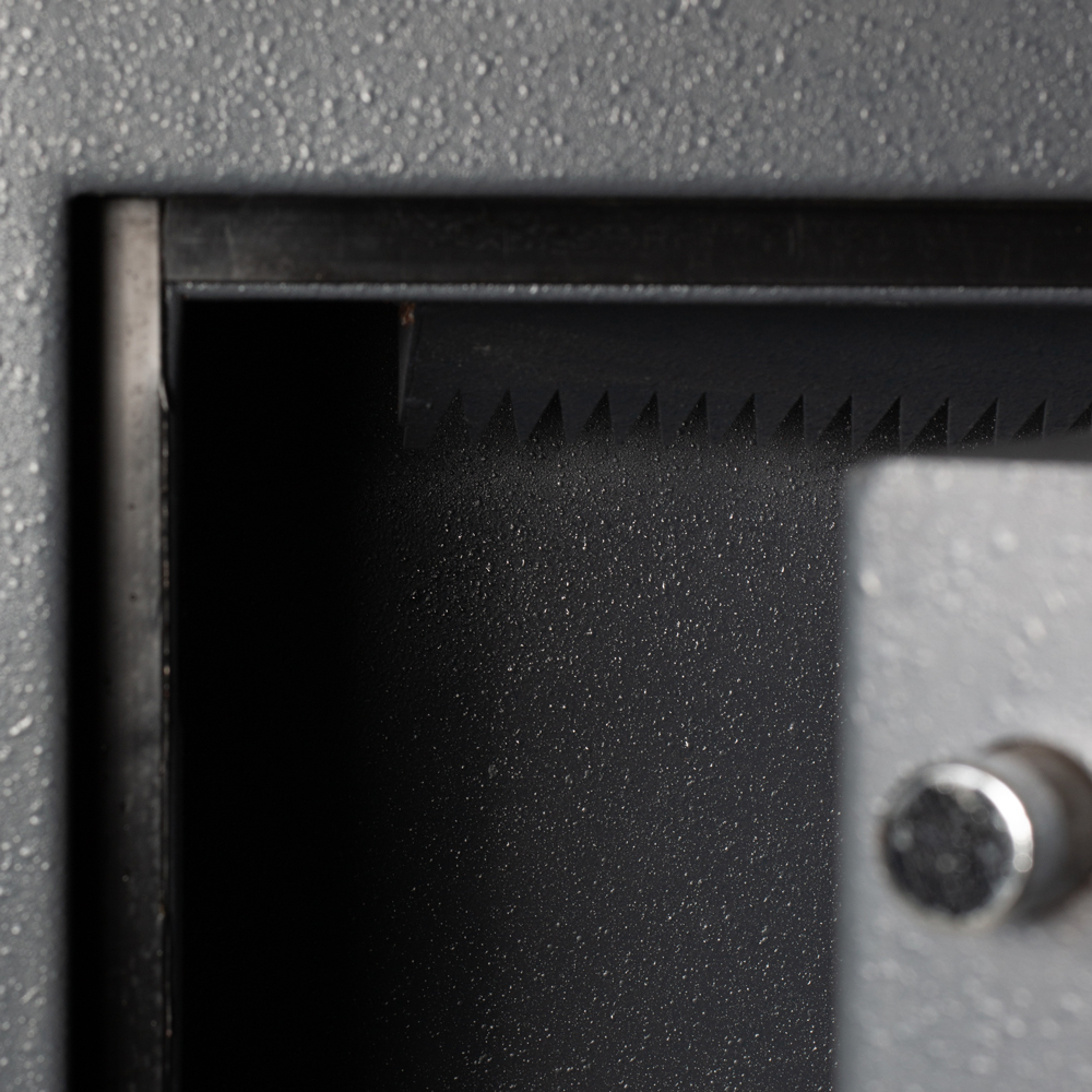 Deposit Safe | Business Customers | Deposit Safe 210kg | Security Level B | Securam PinCode Lock