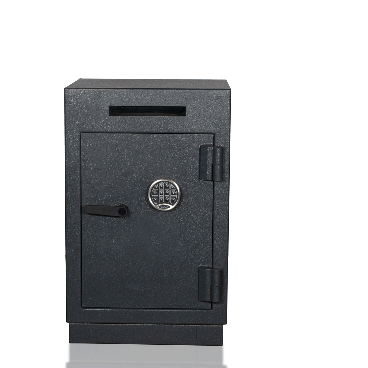 Einwurftresor | Geschäftskunden | Deposittresor 210kG | Sicherheitsstufe B | Pin Code Einwurftresor | Geschäftskunden | Deposittresor 210kG | Sicherheitsstufe B | Pin Code