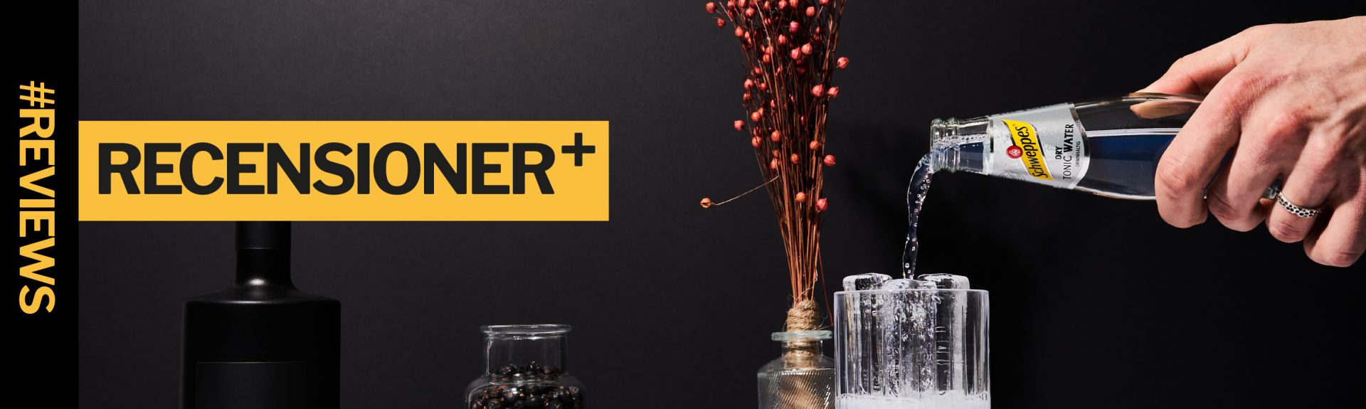 SW6 KUNDENMEINUNG Banner 01 SV