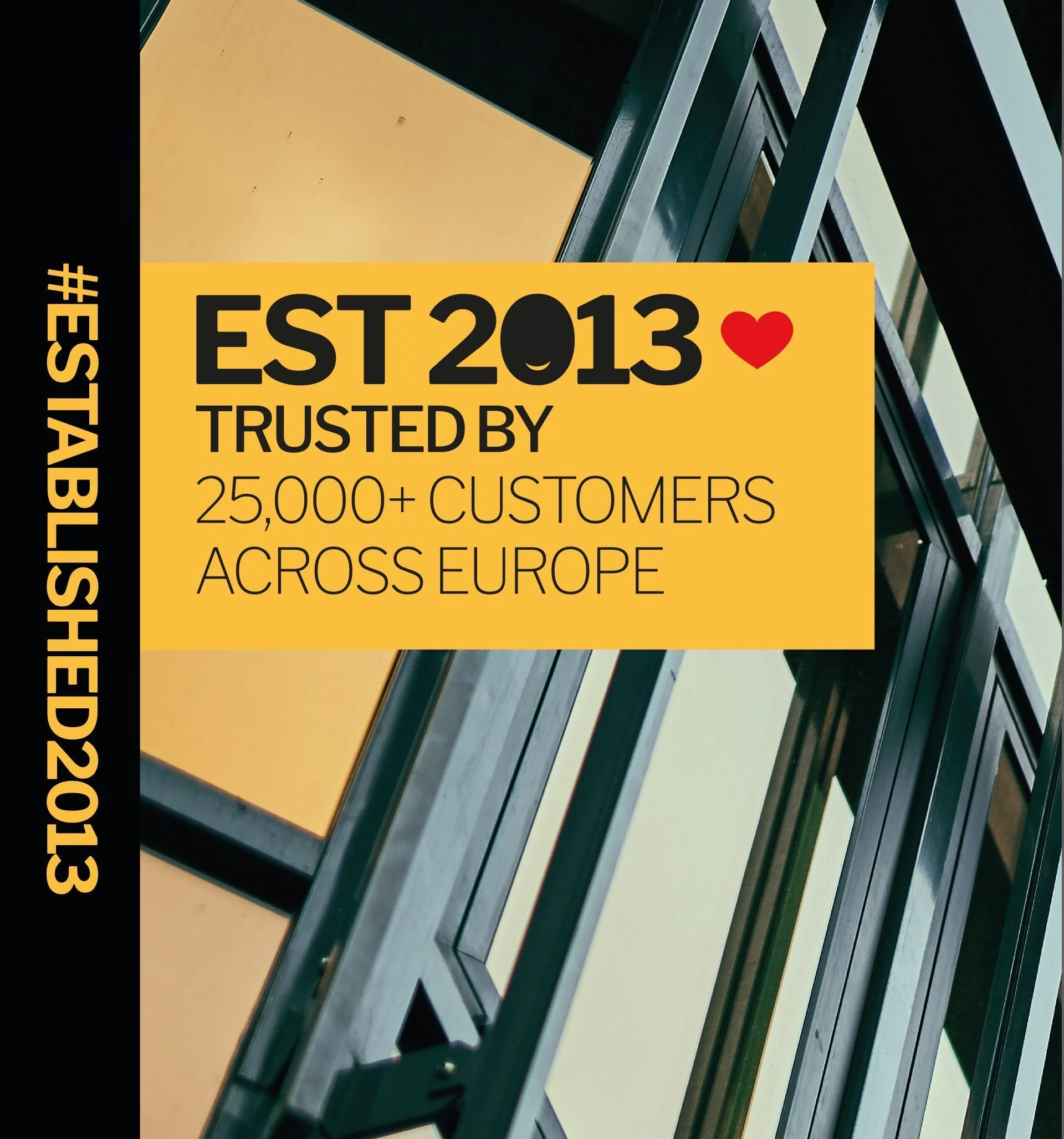 2023 10 Kategorie Hochkant Jubi