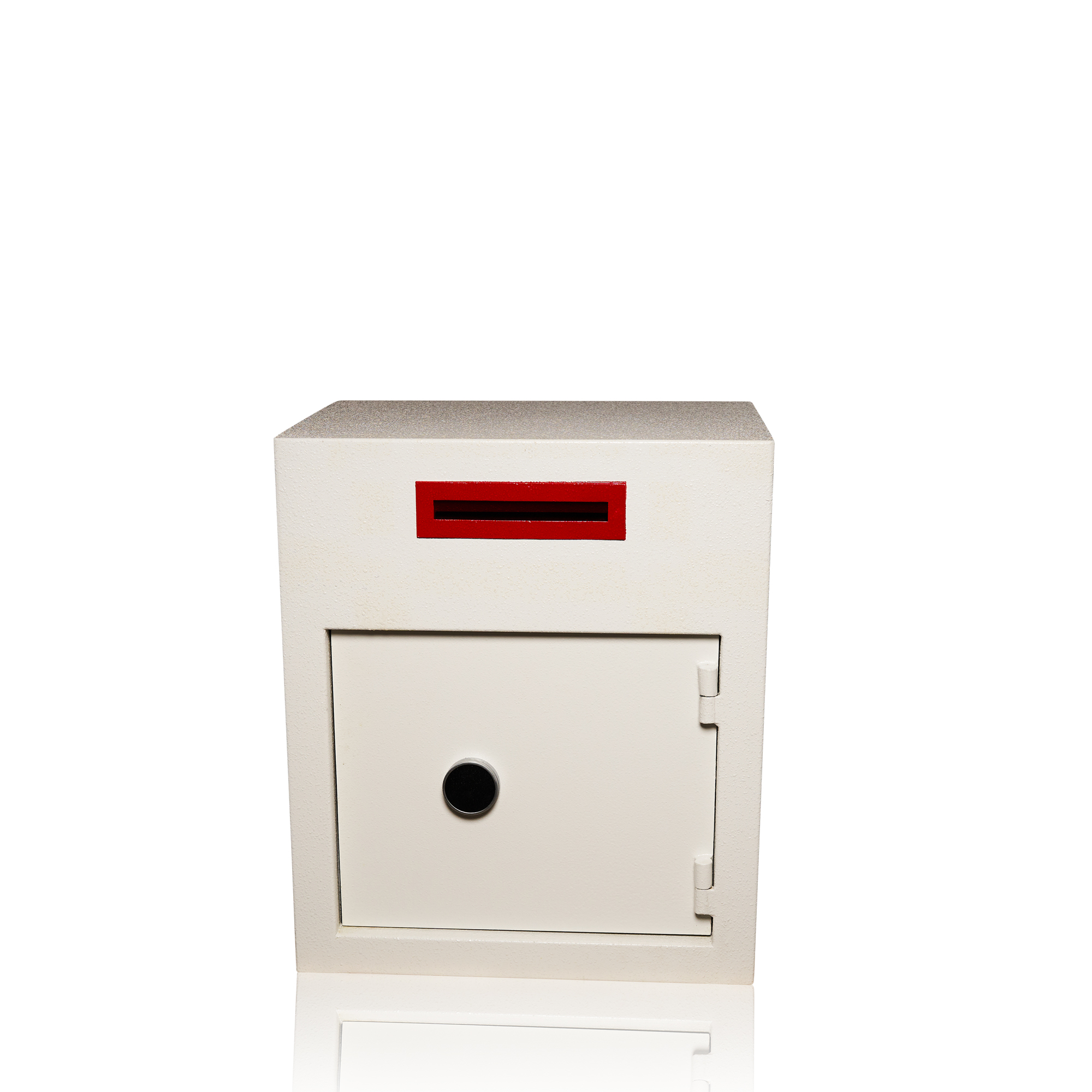 04-12101-Einwurftresor-Deposittresor-131KG-gastro Einwurftresor | 131 KG | Einwurfschlitz | Geschäftskunden | Deposittresor | Sicherheitsstufe B