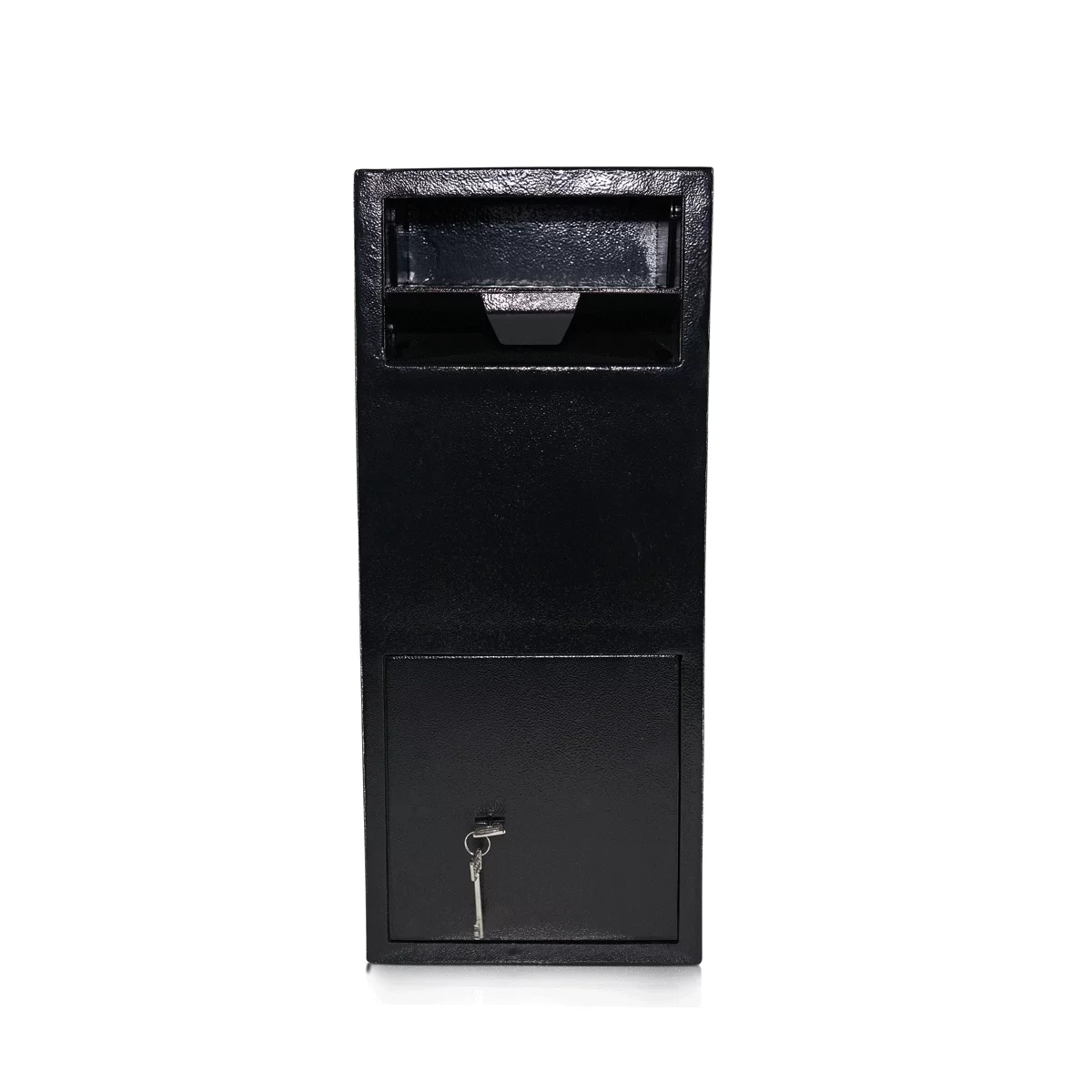 Sejf z Wkładem Depozytowym | Poziom Bezpieczeństwa A | Piekarnia | Pojazd Dostawczy