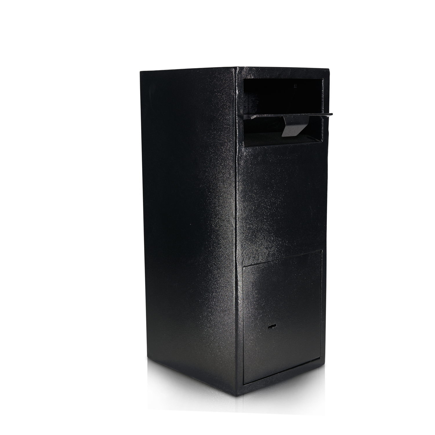 Deposit Safe with Deposit Slot | Extra High - 850 mm | Security Level A | Bakery | Delivery Vehicle