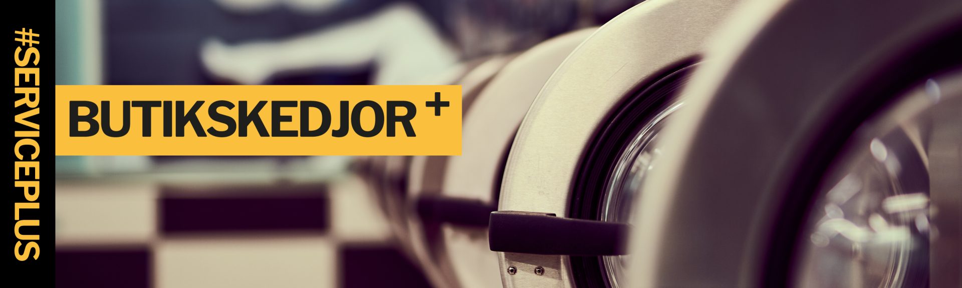 SW6 FILIALE Banner 01 Sv