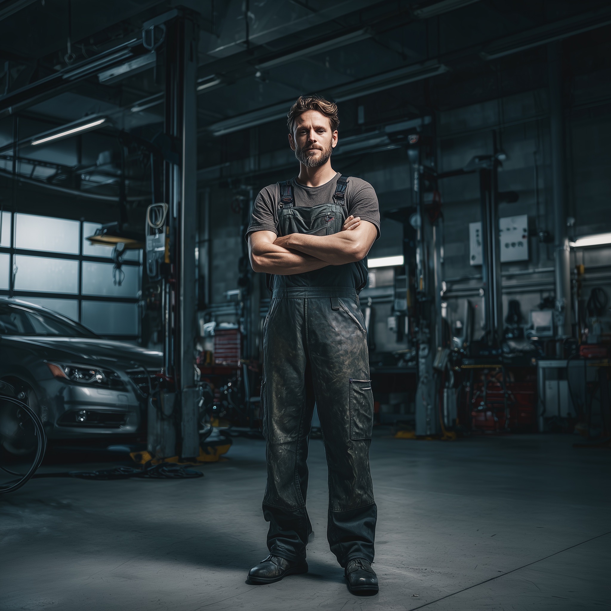 WardHub als moderner Schlüsseltresor: Schlüssel sicher übergeben – auch außerhalb der Öffnungszeiten