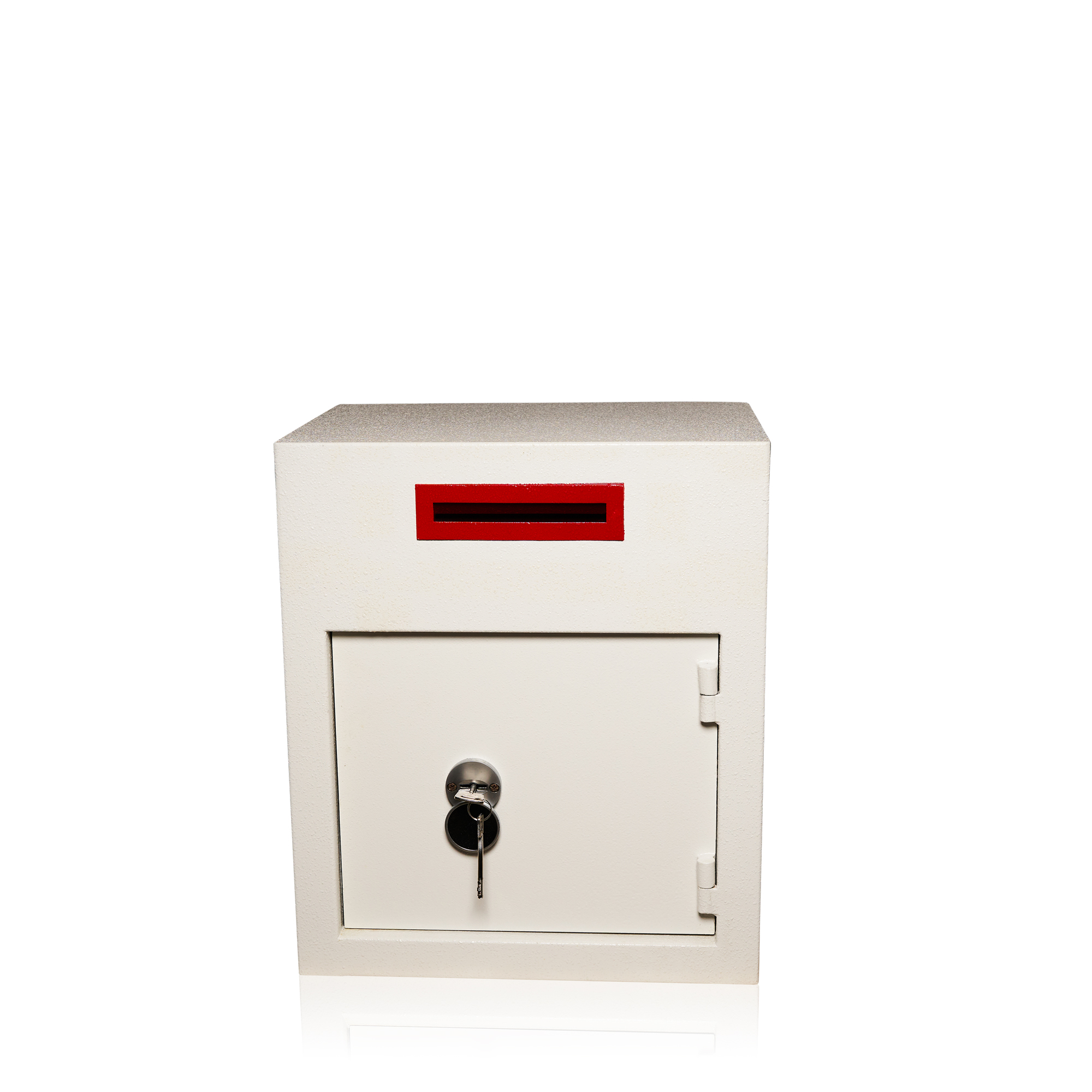 03-12101-Einwurftresor-Deposittresor-131KG-gastro Einwurftresor | 131 KG | Einwurfschlitz | Geschäftskunden | Deposittresor | Sicherheitsstufe B